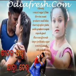 Sital Sasthi Yatra Dekhi